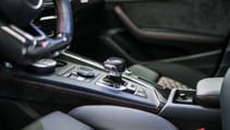 11_abt_rs4-r_interior.jpg