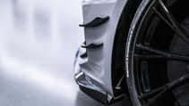 14_abt_rs4-r_exterior.jpg