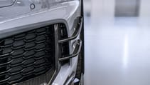 16_abt_rs4-r_exterior.jpg