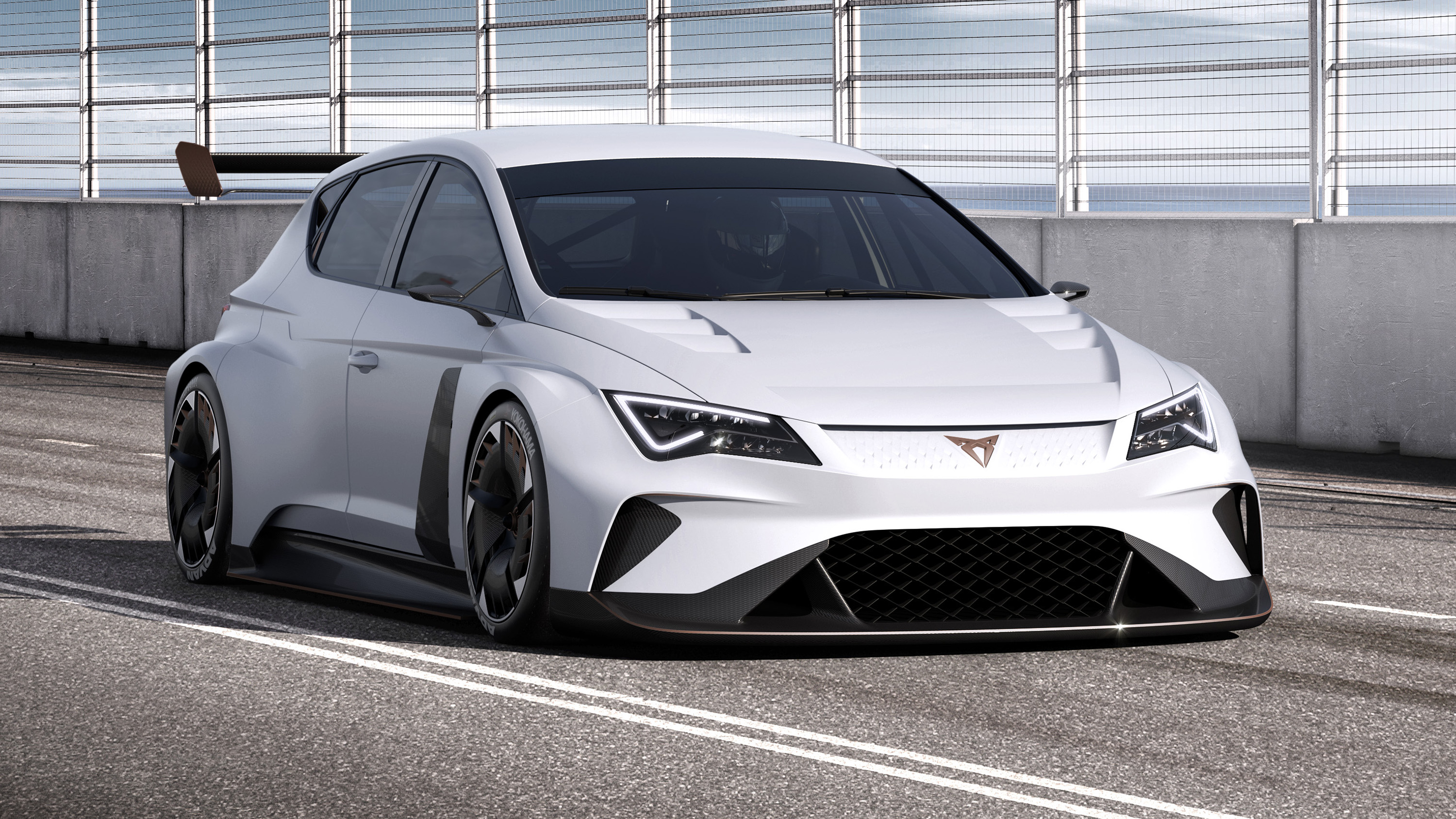 cupra_e-racer_001h.jpg