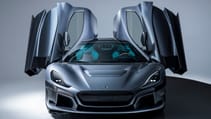 c_two_studio_front_doors_up_01.jpg