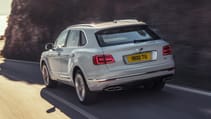 bentley_bentayga_hybrid_-_03.jpg