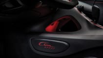 16_bugatti_chiron-sport_inlay_web.jpg
