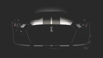 gt500_high_res.jpg