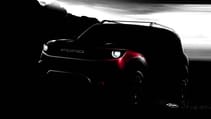 off-road_high_res.jpg