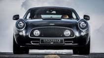 speedback_silverstone_edition_1.jpg