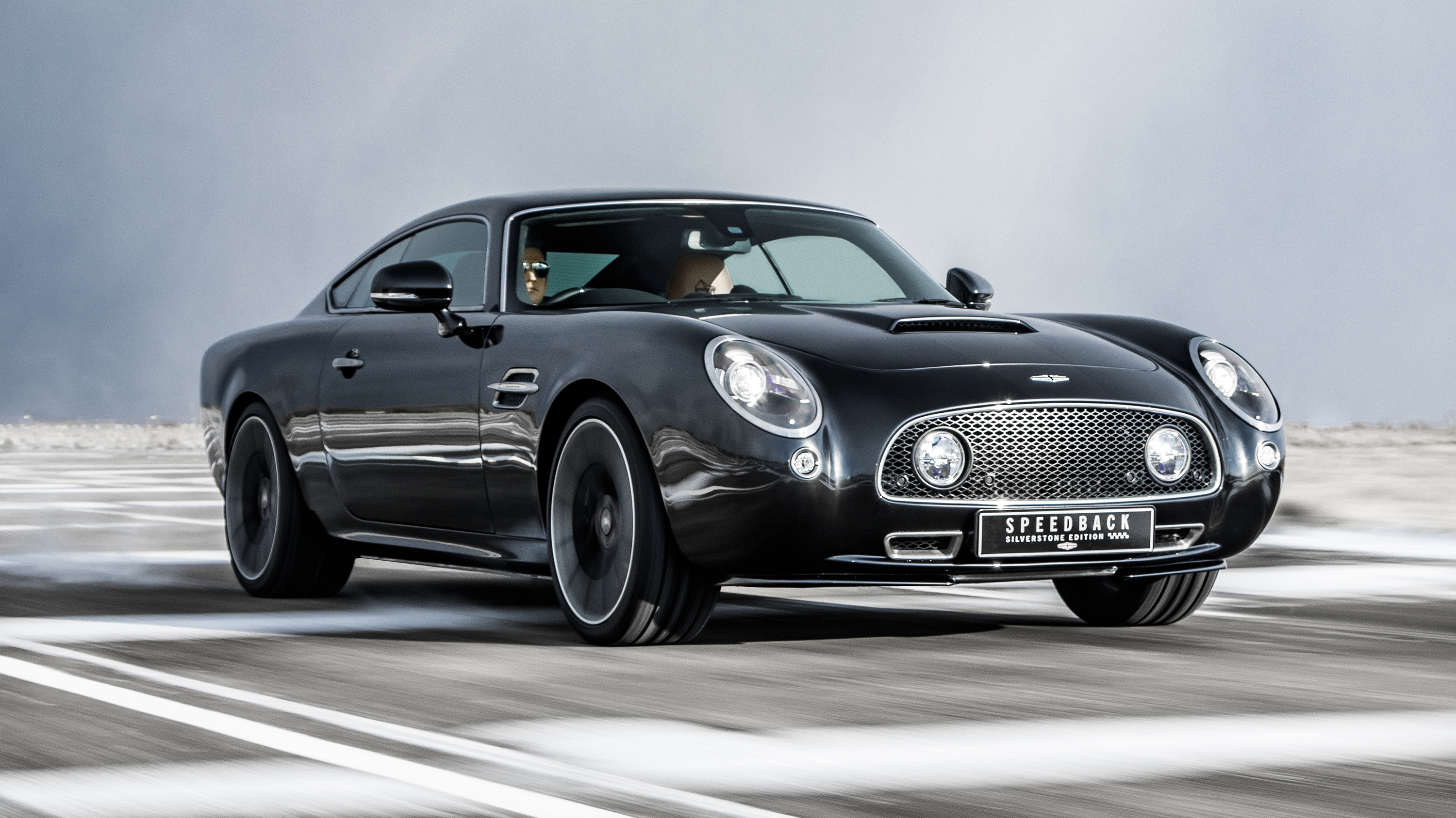 speedback_silverstone_edition_11.jpg