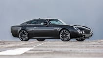 speedback_silverstone_edition_1_copy.jpg