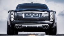 speedback_silverstone_edition_2.jpg