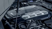 speedback_silverstone_edition_4.jpg