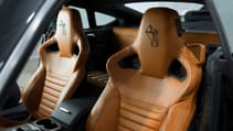speedback_silverstone_edition_6.jpg