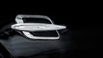 speedback_silverstone_edition_8.jpg