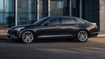 19_cad_ct6_50202_v5_platinum.jpg