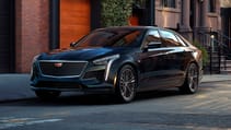 19_cad_ct6_50203_v6.jpg