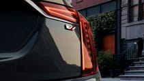 19_cad_ct6_50208_v6.jpg