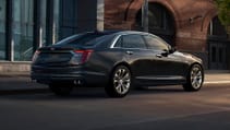 19_cad_ct6_50212_v5_platinum.jpg