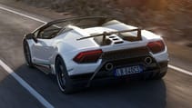 performante_spyder_drive_03.jpg