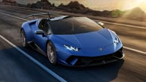 performante_spyder_drive_04.jpg
