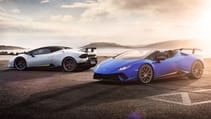 performante_spyder_group.jpg