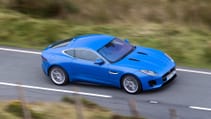 170814_f-type_media_drive-32.jpg