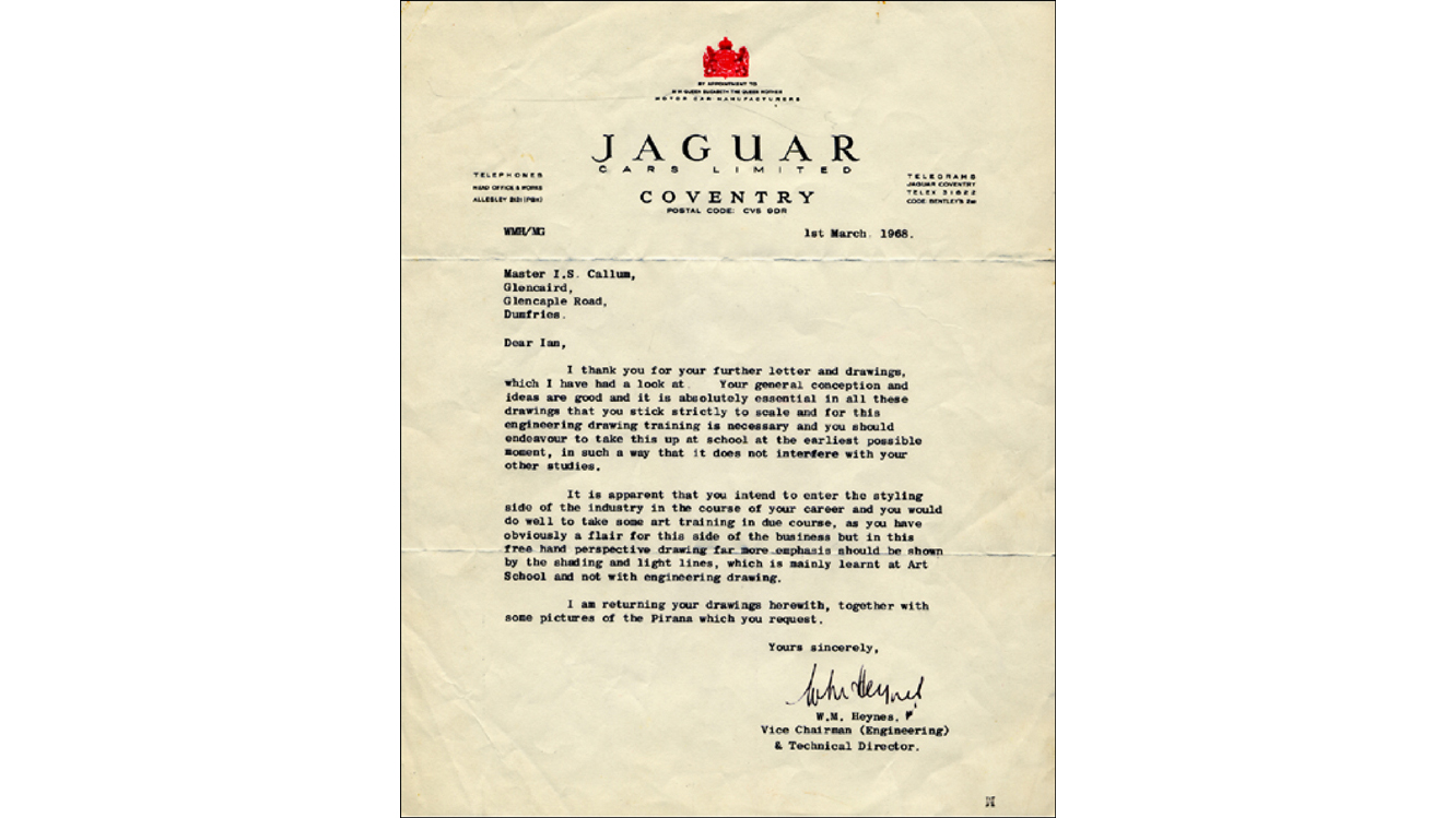 letter-ic_jaguar.jpg