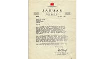 letter-ic_jaguar.jpg