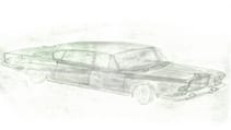 sketch3_1.jpg