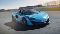 mclaren-570s-spider-track-pack01.jpg