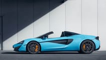 mclaren-570s-spider-track-pack02.jpg