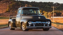 ringbrothers_1958_f100_truck_clem_101_1.jpg