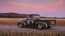 ringbrothers_1958_f100_truck_clem_101_10.jpg