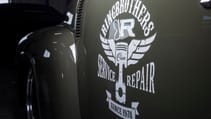 ringbrothers_1958_f100_truck_clem_101_18.jpg