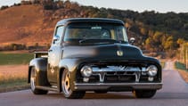 ringbrothers_1958_f100_truck_clem_101_2.jpg