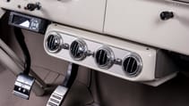ringbrothers_1958_f100_truck_clem_101_20.jpg