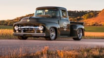 ringbrothers_1958_f100_truck_clem_101_3.jpg