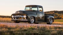 ringbrothers_1958_f100_truck_clem_101_4.jpg