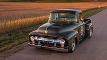 ringbrothers_1958_f100_truck_clem_101_5.jpg