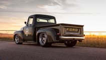 ringbrothers_1958_f100_truck_clem_101_6.jpg