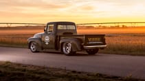 ringbrothers_1958_f100_truck_clem_101_8.jpg