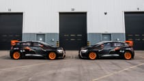 side_on_-_both_cars.jpg