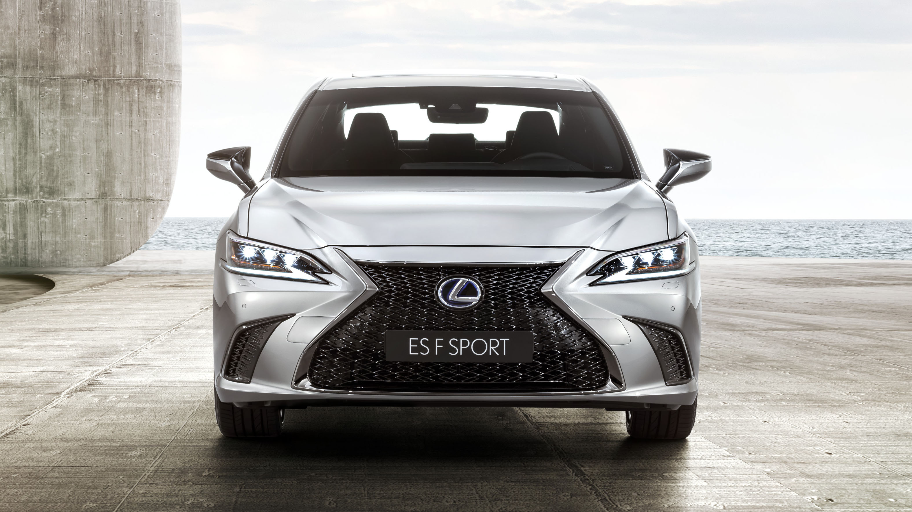 lexus_es_fsport_00.jpg