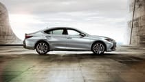 lexus_es_fsport_02.jpg