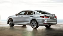 lexus_es_fsport_03.jpg