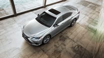 lexus_es_fsport_05.jpg