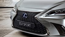 lexus_es_fsport_06.jpg