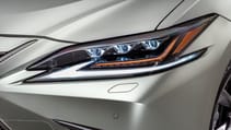 lexus_es_fsport_09.jpg