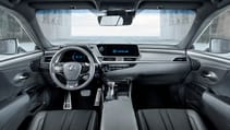 lexus_es_fsport_11.jpg