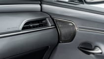 lexus_es_fsport_12.jpg