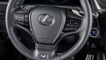 lexus_es_fsport_13.jpg