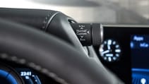 lexus_es_fsport_18.jpg